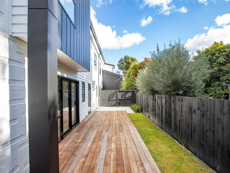 4/11 Comries Road Chartwell_18