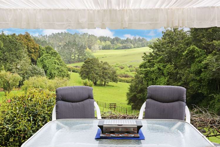 118 Dunrobin Lane Ararimu_5