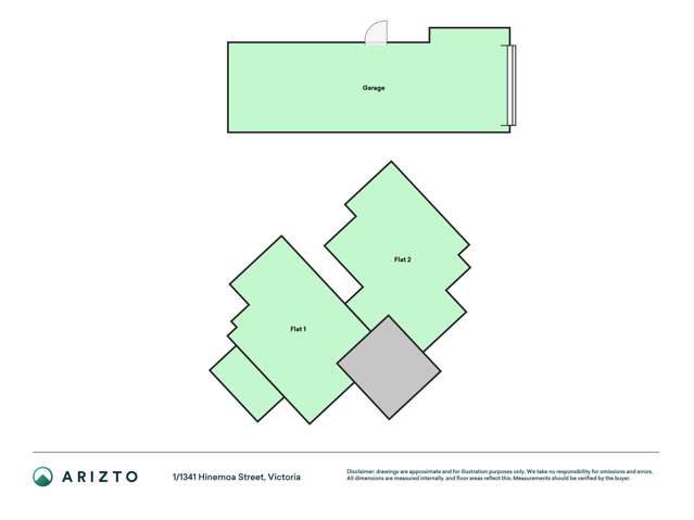 1/1341 Hinemoa Street Victoria_1