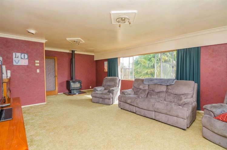 83 Park Road Carterton_6