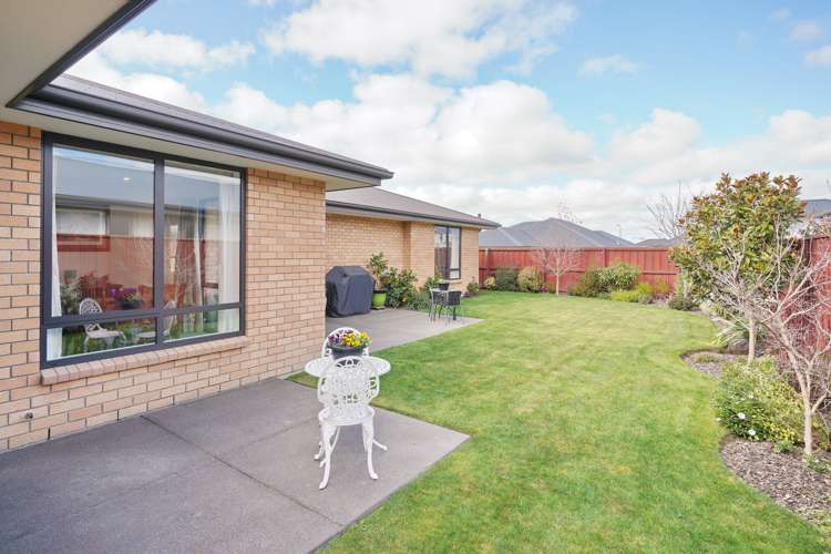 18 Lansdowne Way Rolleston_24