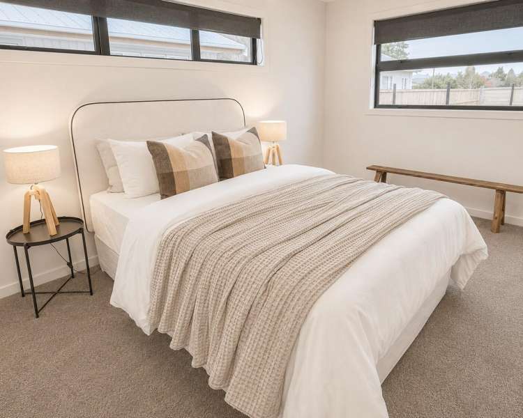 80b Kenrick Street Te Aroha_8