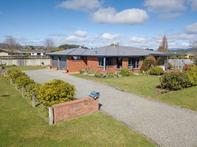 10 Melland Place Te Anau_4