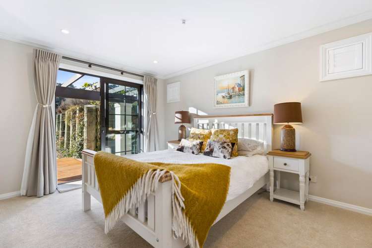 41c Gracechurch Drive Flat Bush_36