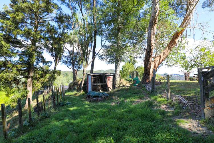 23 Golf Road Taumarunui_19