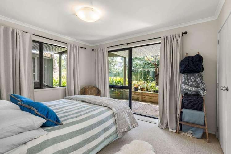 B/292 Seaforth Road 11557_12