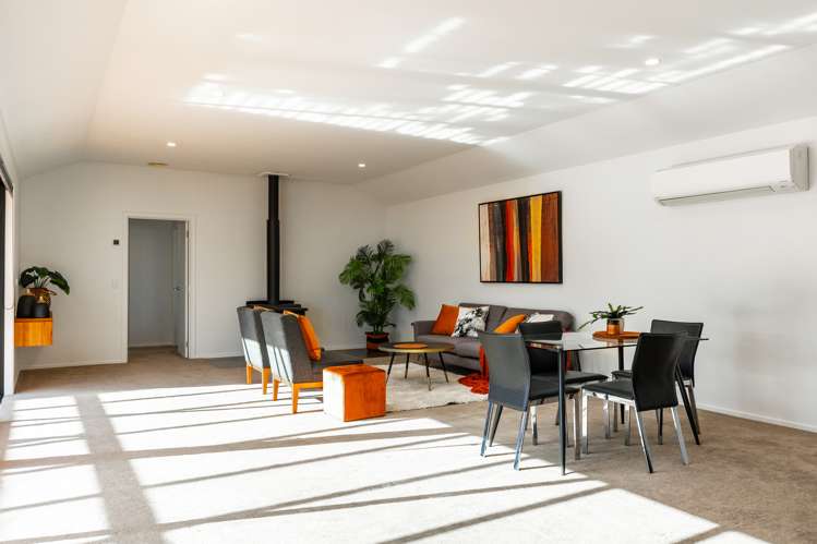 22a Waipuna Street Mayfield_9