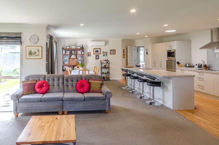 12 Hakatere Road Pegasus_8