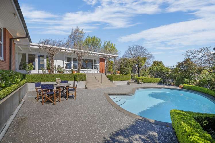 7 Upper Crichton Terrace Cashmere_18