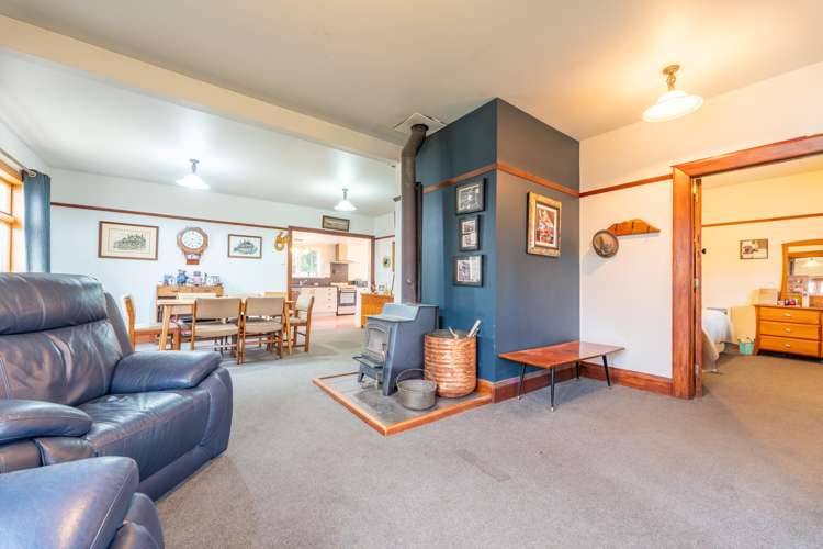 89 Kabul Street Pleasant Point_2