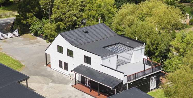 517a Ohariu Valley Road_2