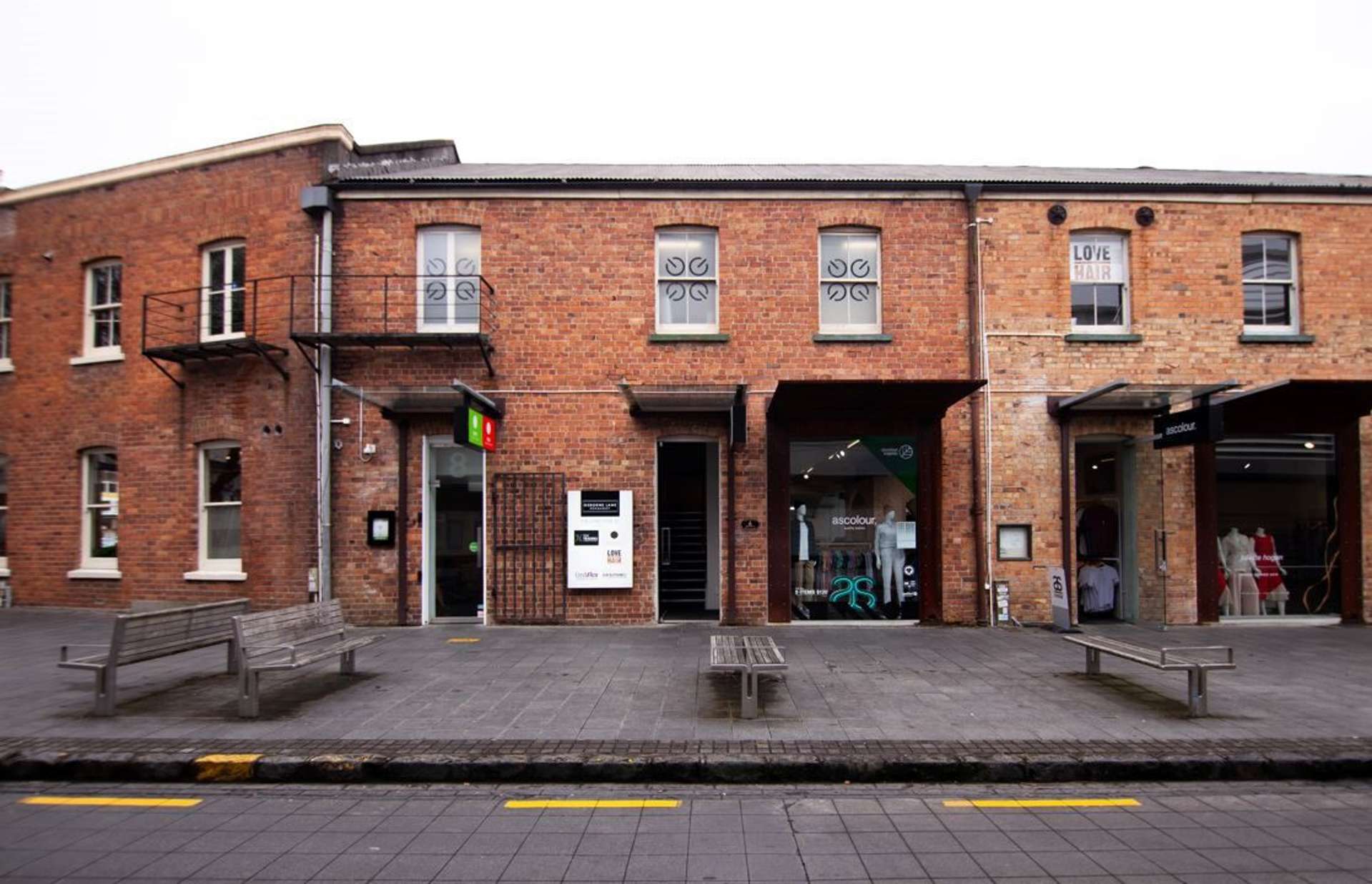 2-8 Osborne Street Newmarket_0