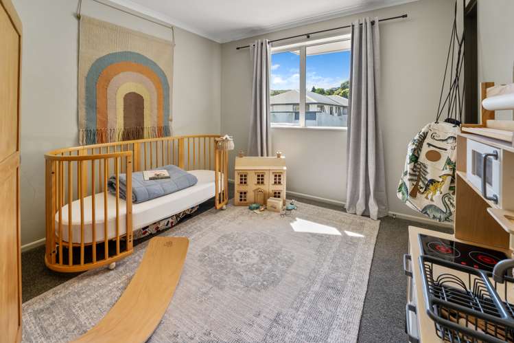 4 Hazells Way Wakatu_12