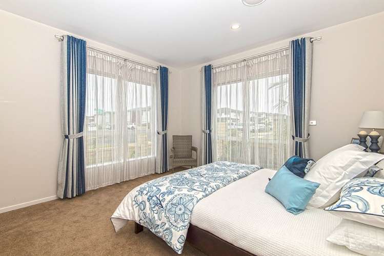 41 Charlestown Drive Flat Bush_24