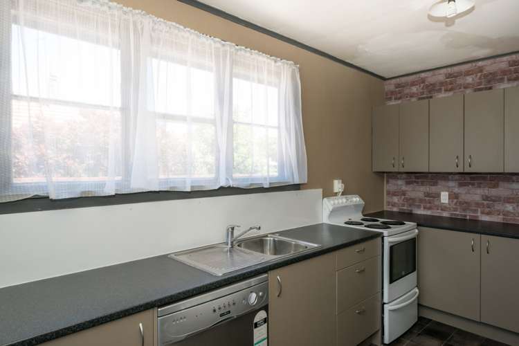 17 Girling Avenue Mayfield_7