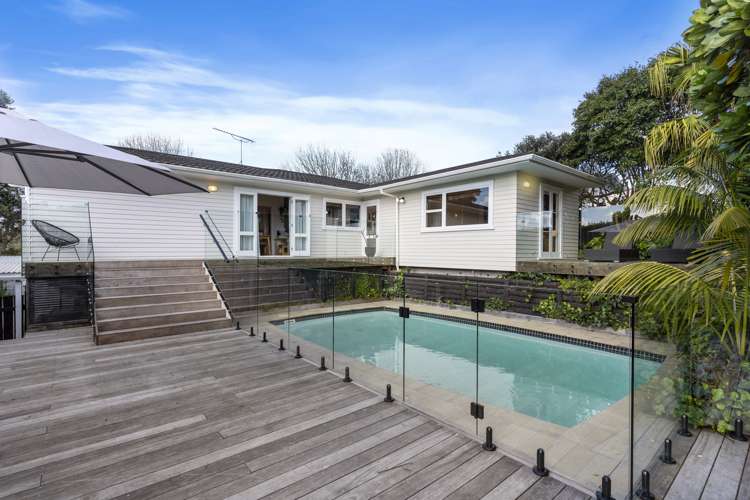 6 Tilden Avenue Hillcrest_18