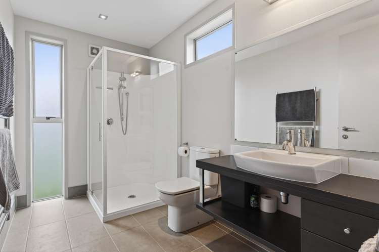 5 Albert Street Mangawhai Heads_21