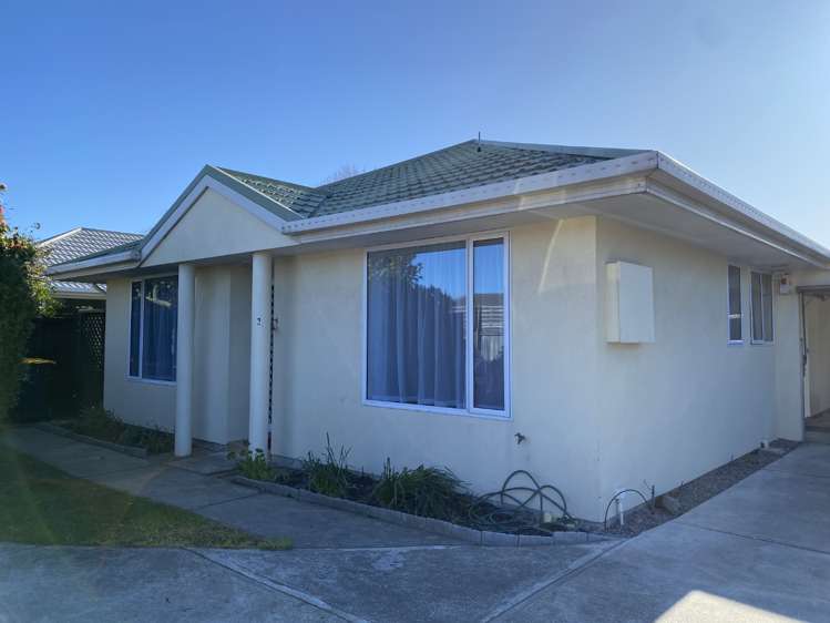 2/159 Edinburgh Street Spreydon_12