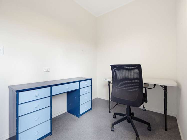 14B Karaka Street Matamata_12