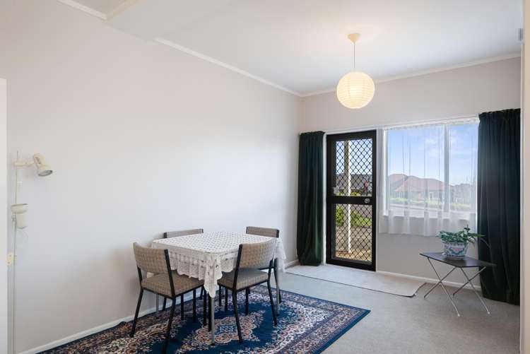 156 Winara Avenue Waikanae_22