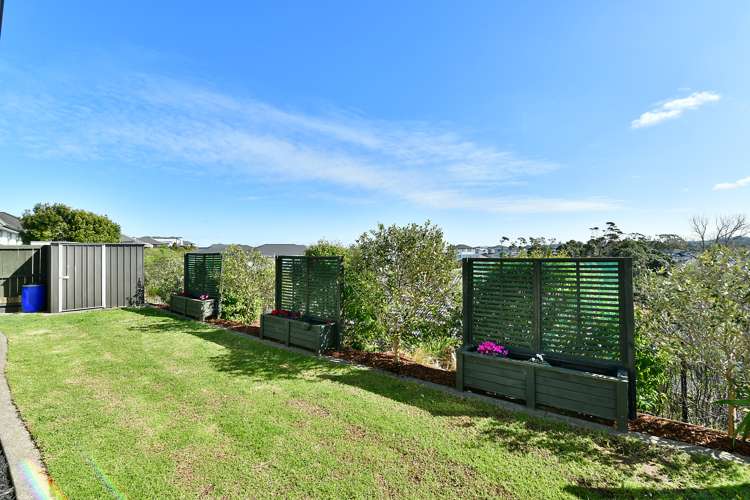 62 Madison Terrace Silverdale_16