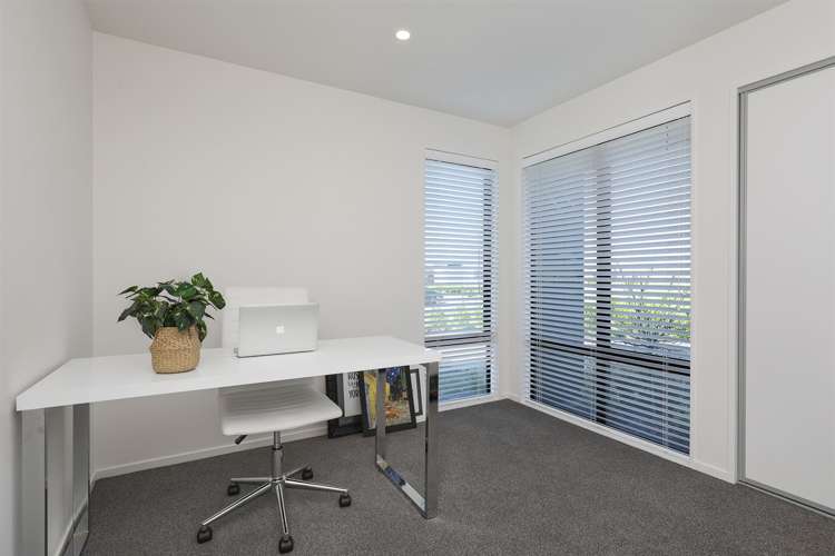 37 Pa Ariki Road Te Kauwhata_13