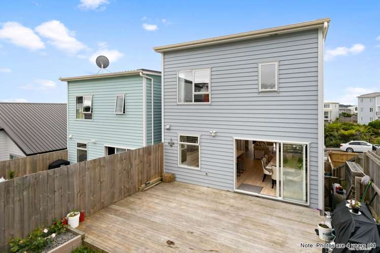 77 Joseph Street Flat Bush_10