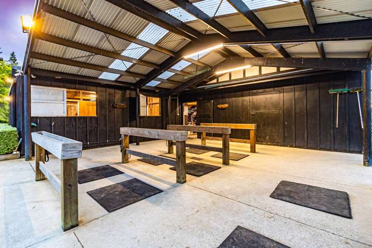 393A Burtt Road Drury_6