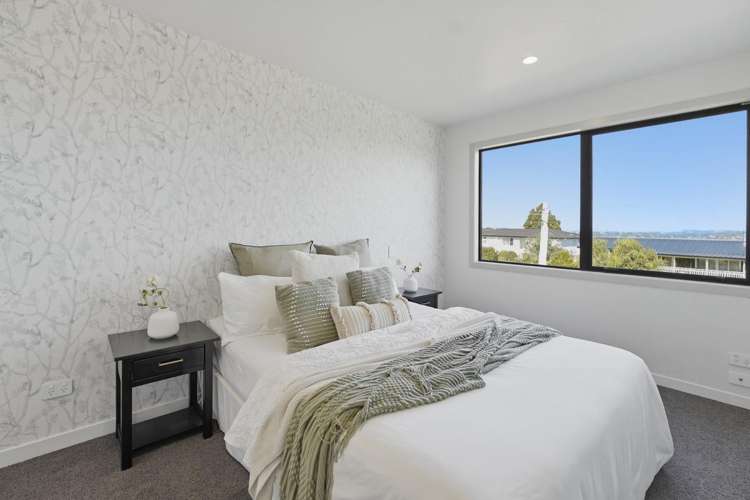 94A Harbour view Road Omokoroa_16