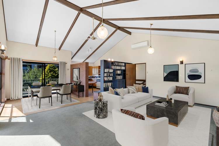 582 Peninsula Road Kelvin Heights_8