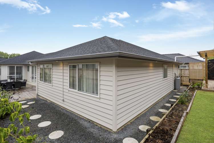 25 Ahorangi Road Silverdale_17