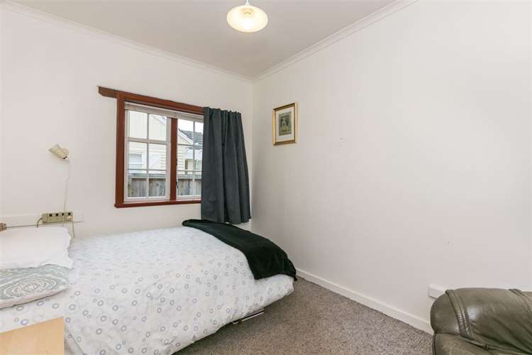 431 Broadway Miramar_8