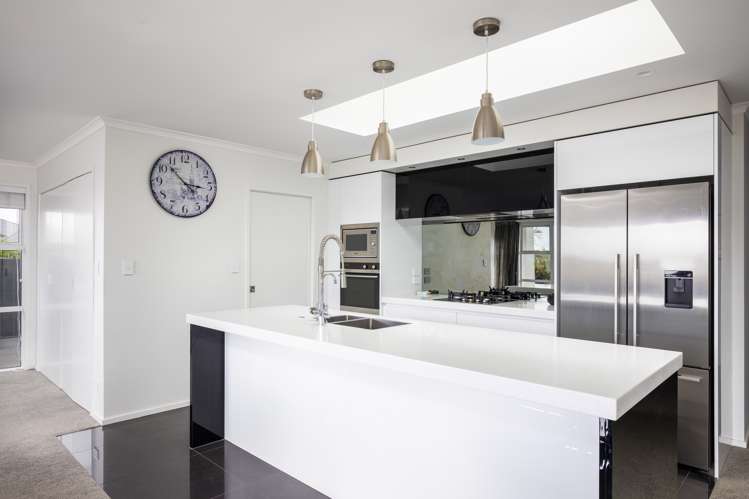 1 Oakmont Crescent Waiwhakaiho_7