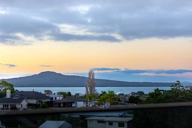 25 Southern Cross Road Kohimarama_2