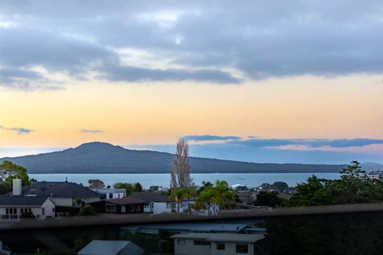 25 Southern Cross Road Kohimarama_24