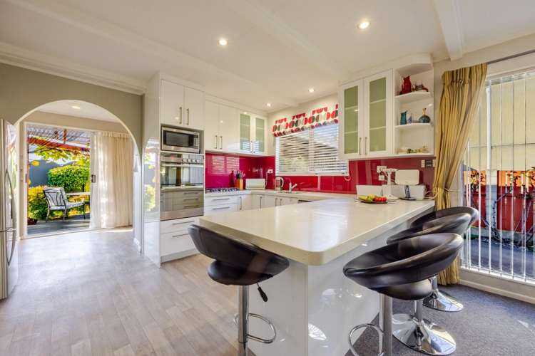 104 Freyberg Avenue Tamatea_1