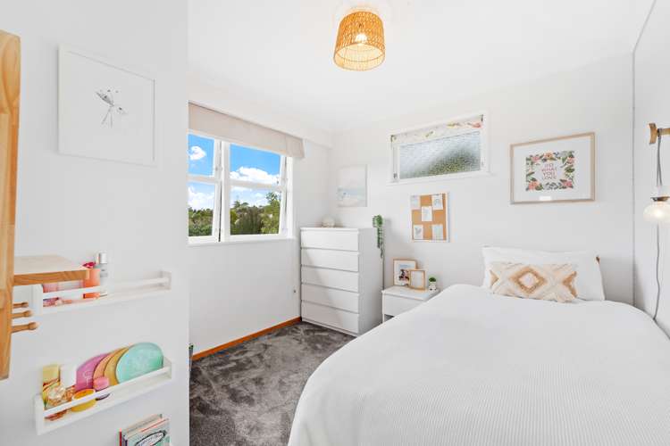 37 Lilburn Street Warkworth_7