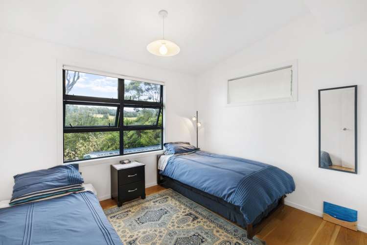 177 Kawakawa Bay Coast Road Kawakawa Bay_15