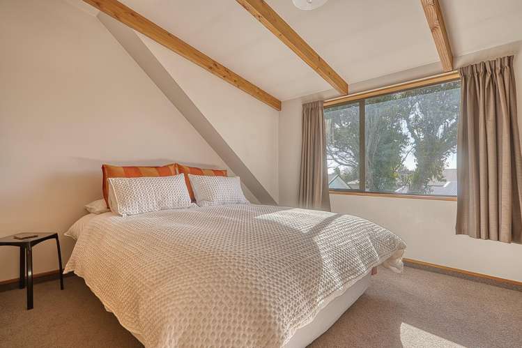 73 Brittan Street Hokitika_30