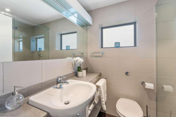 93 Field Way Waikanae Beach_19