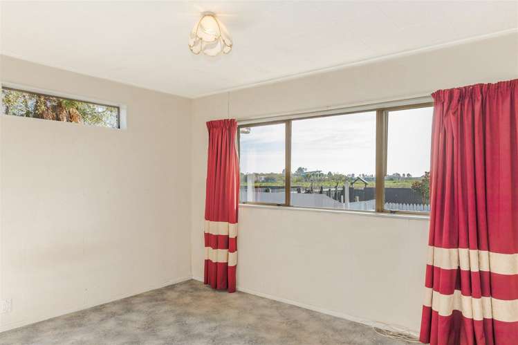 111 Brougham Street Westport_13