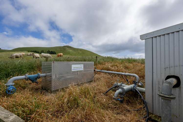 Address withheld Windsor_10