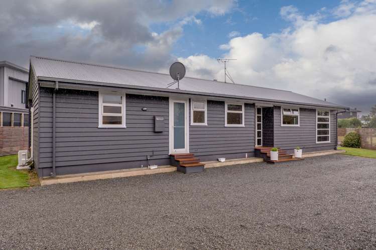 138 Forest Drive Methven_18