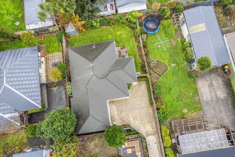 2/126 Halswell Road Hillmorton_25