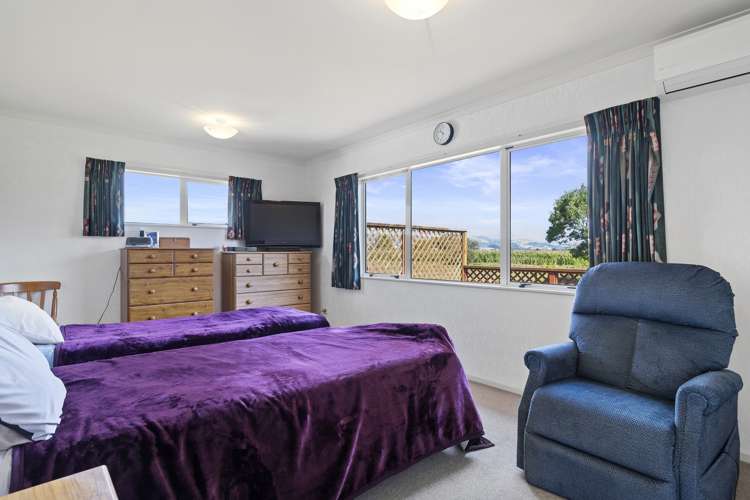 145 Tramline Road Patetonga_11