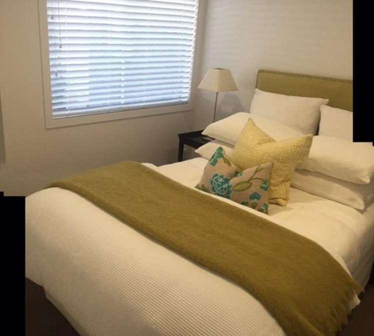 1/6 Baden Powell Place Remuera_8