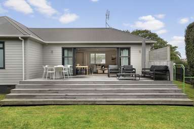 1 Moreland Road_4
