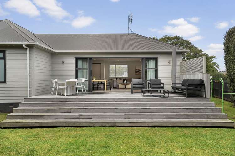 1 Moreland Road Mount Albert_4
