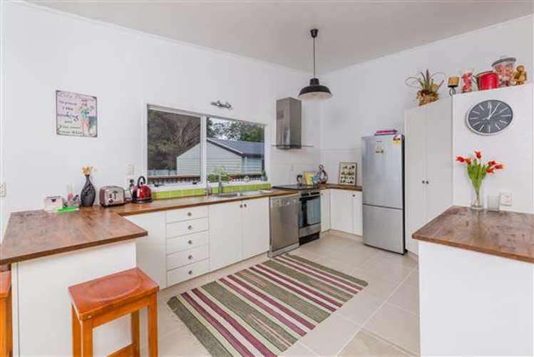 99 Pungaere Road Kerikeri Surrounds_2