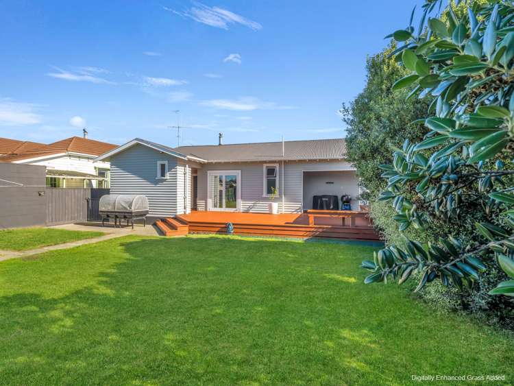 14 Kings Avenue Gonville_23